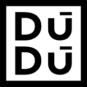 Dudu bags